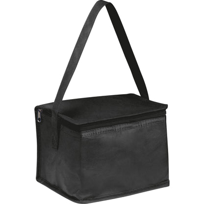 Non-Woven Kühltasche LUDMILA