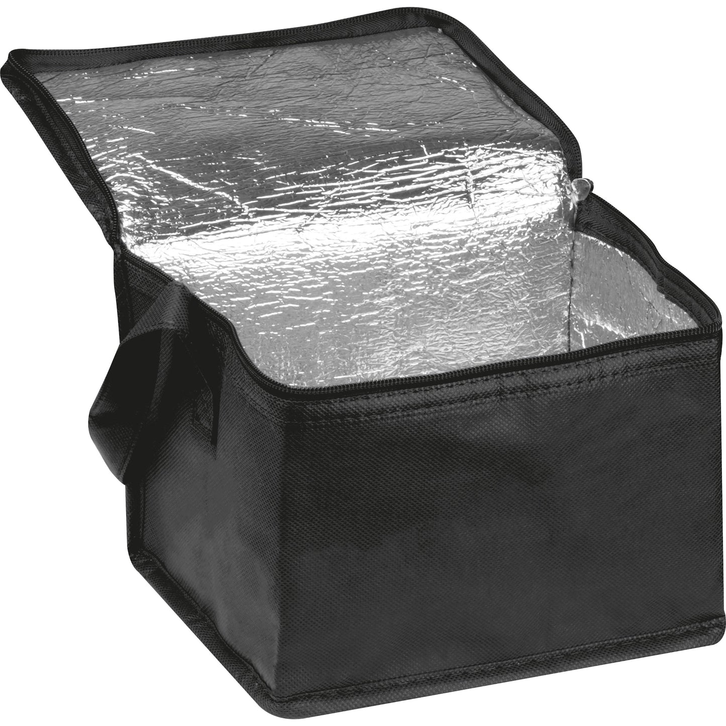 Non-Woven Kühltasche LUDMILA