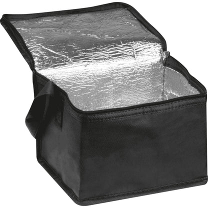 Non-Woven Kühltasche LUDMILA