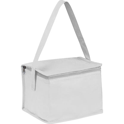 Non-Woven Kühltasche LUDMILA