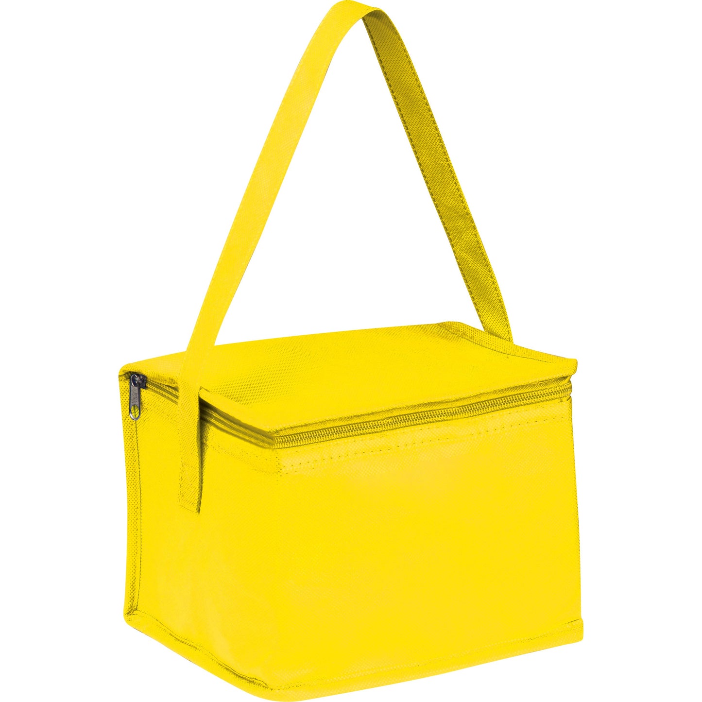 Non-Woven Kühltasche LUDMILA