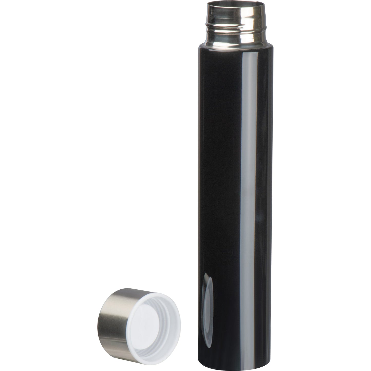 Edelstahlflasche, 310ml JORGE