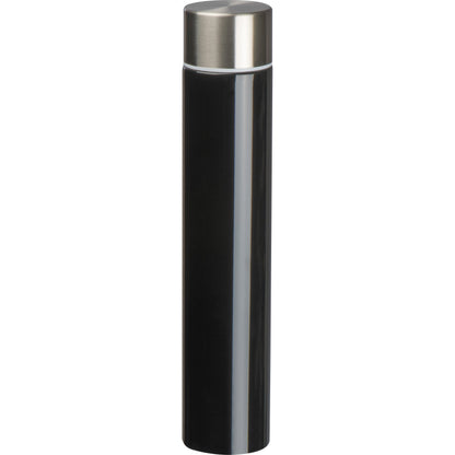 Edelstahlflasche, 310ml JORGE