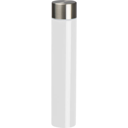 Edelstahlflasche, 310ml JORGE