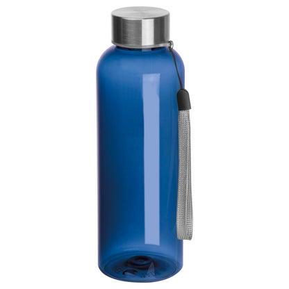 Trinkflasche aus PET, 500ml MADELINE