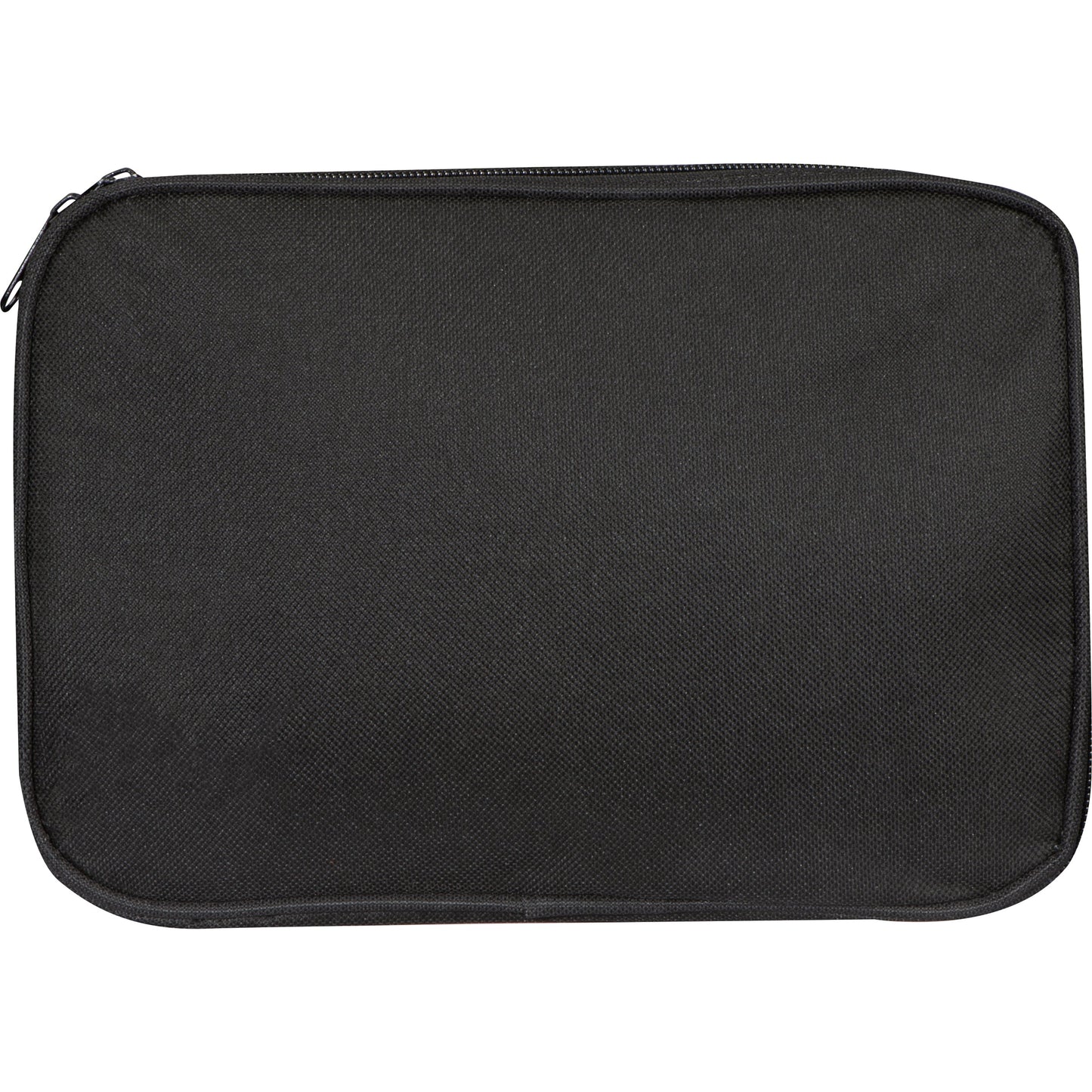 Kühltasche mit Korkboden und Trageriemen ANNELIESE