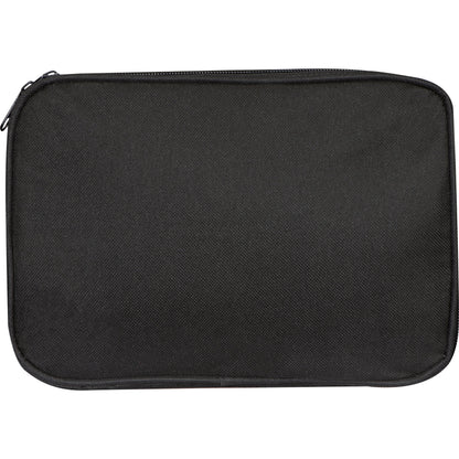 Kühltasche mit Korkboden und Trageriemen ANNELIESE