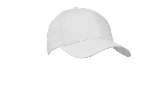 SANTA MONICA WEISS