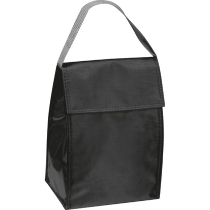 Kühltasche  ANTONELLA