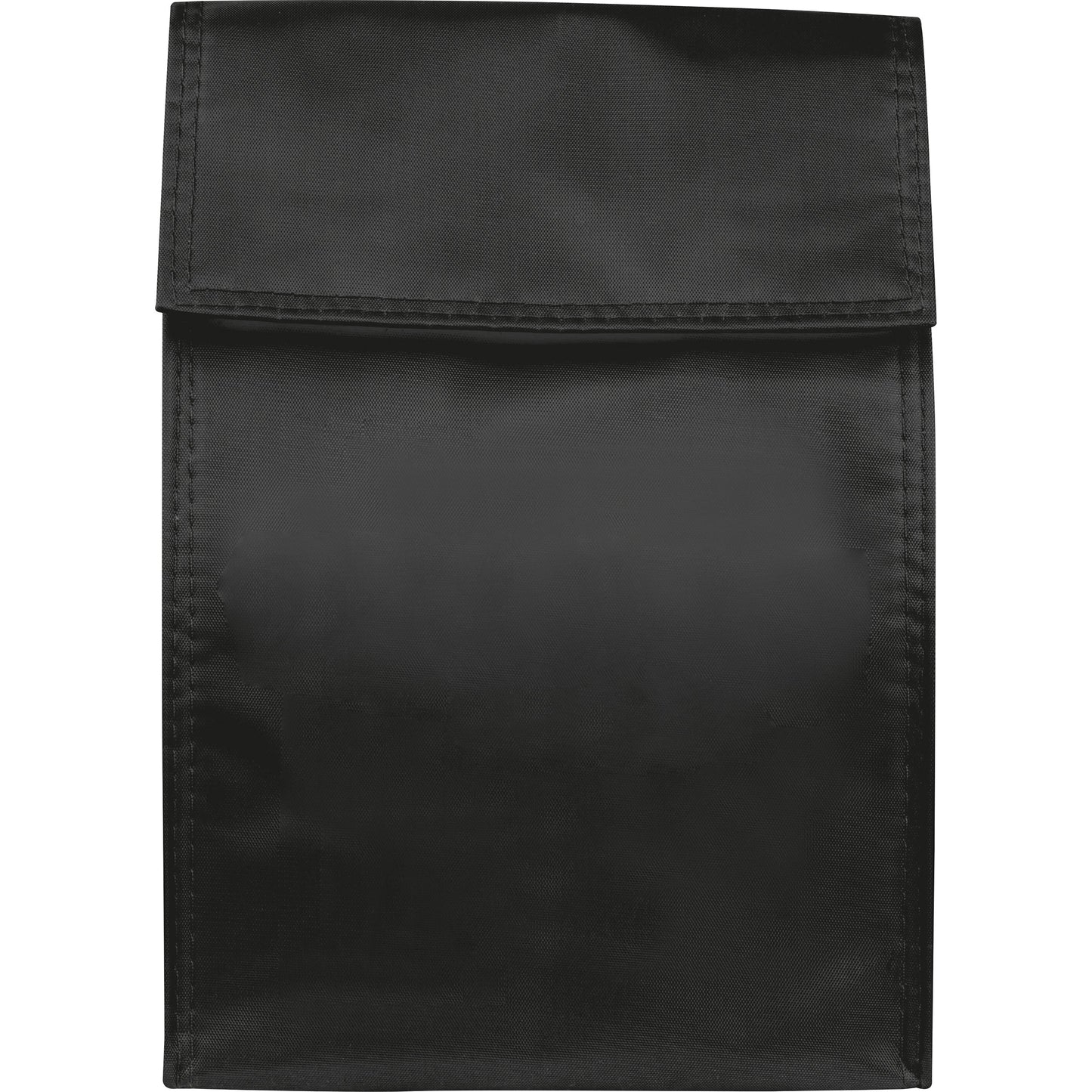Kühltasche  ANTONELLA