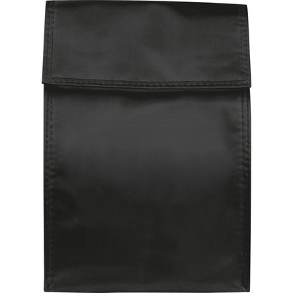 Kühltasche  ANTONELLA