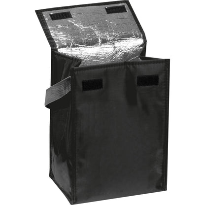 Kühltasche  ANTONELLA