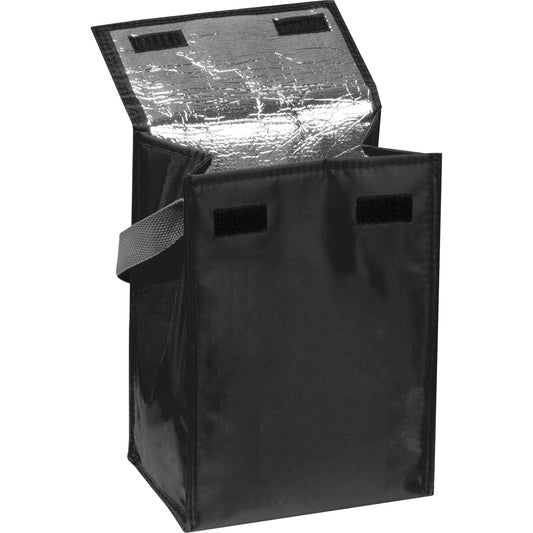 Kühltasche  ANTONELLA