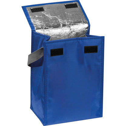 Kühltasche  ANTONELLA