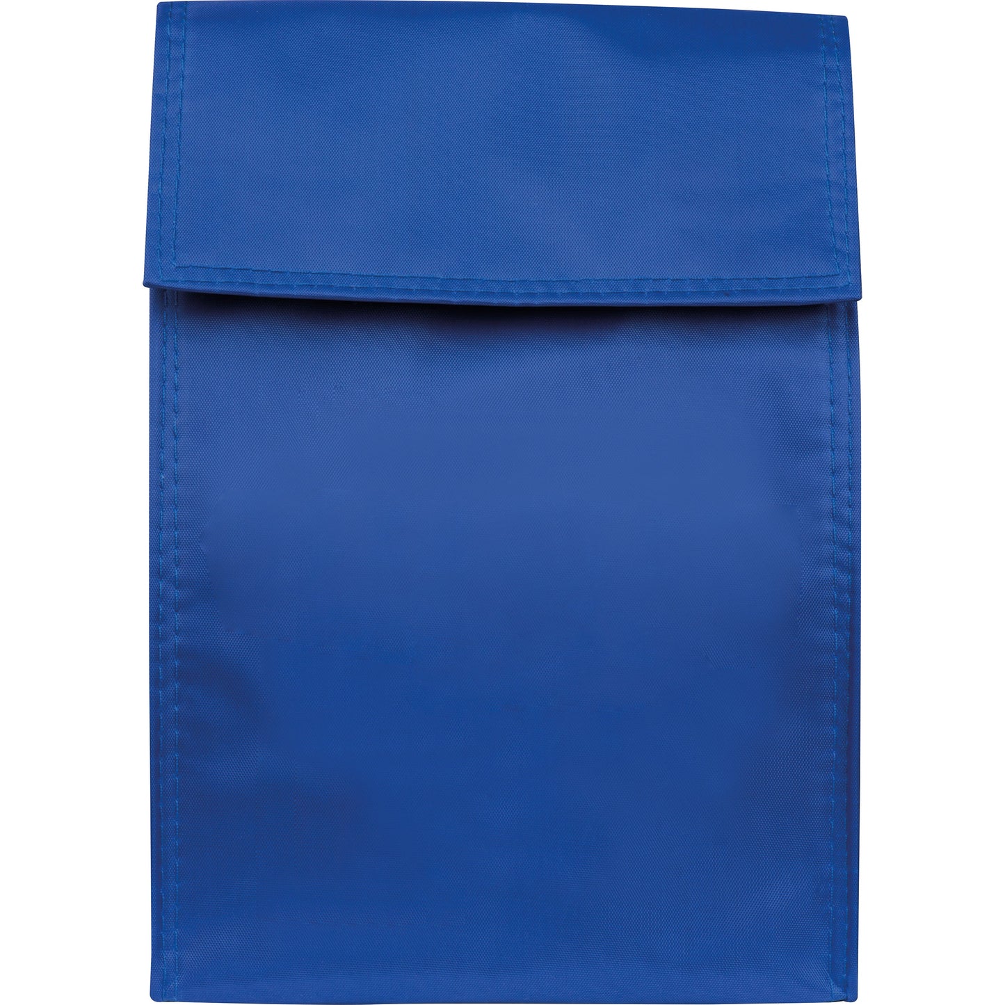 Kühltasche  ANTONELLA