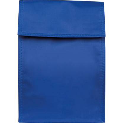 Kühltasche  ANTONELLA