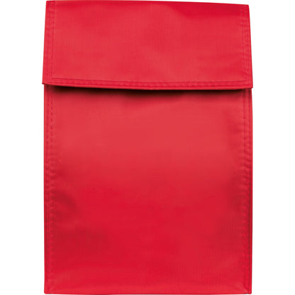 Kühltasche  ANTONELLA