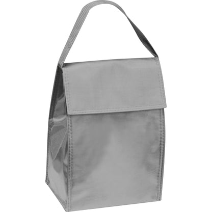 Kühltasche  ANTONELLA