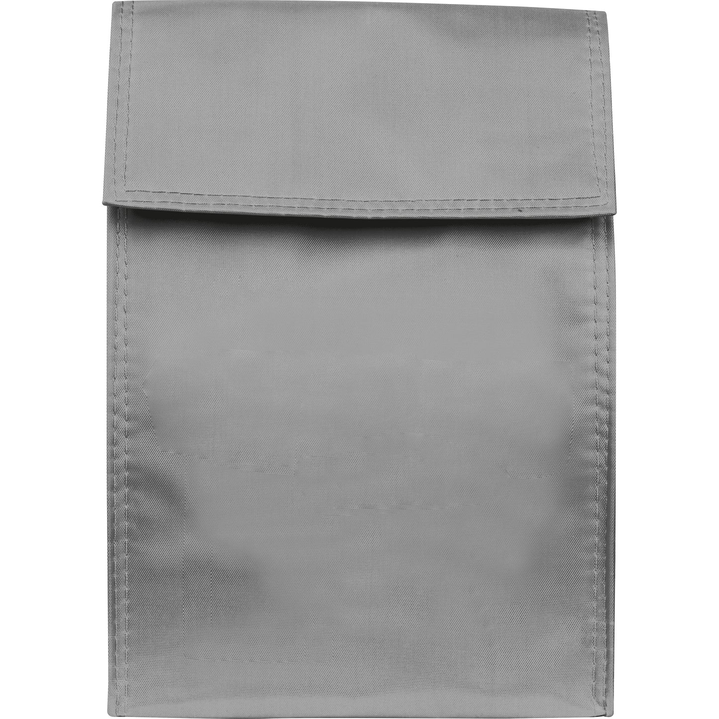 Kühltasche  ANTONELLA