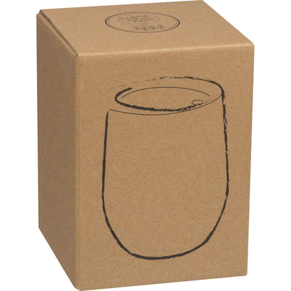 Vakuum Edelstahl Trinkbecher 300ml MATTHEW