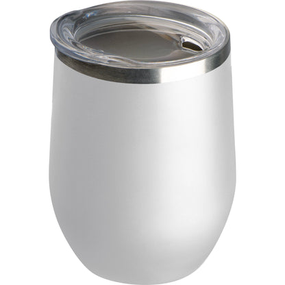 Vakuum Edelstahl Trinkbecher 300ml MATTHEW