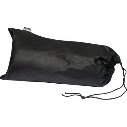 Fleece Decke aus recycelten Kunststoffen GIULIANA