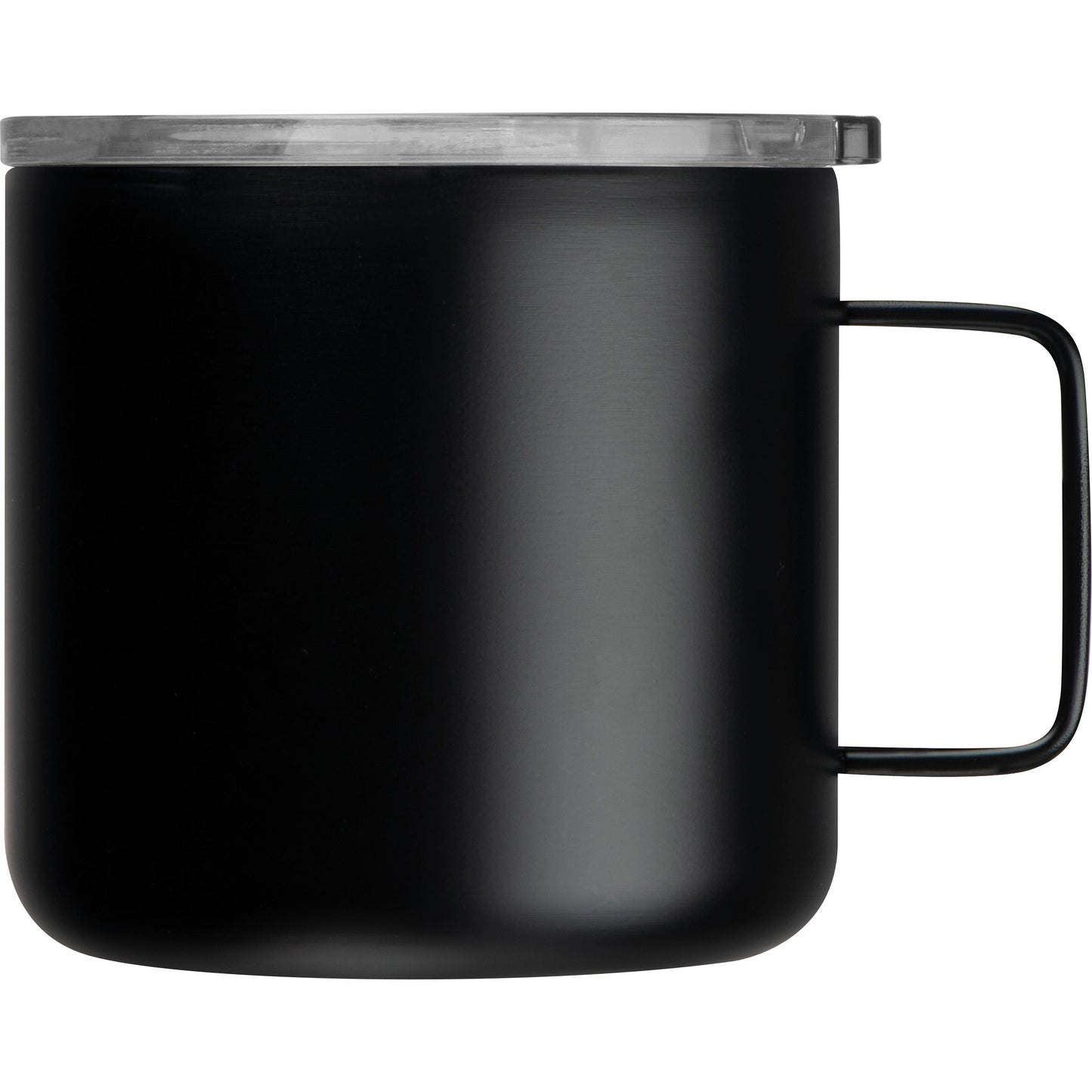 Vakuum Edelstahltasse MAGNUS