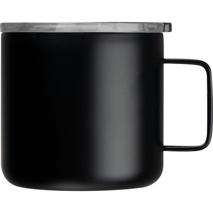 Vakuum Edelstahltasse MAGNUS