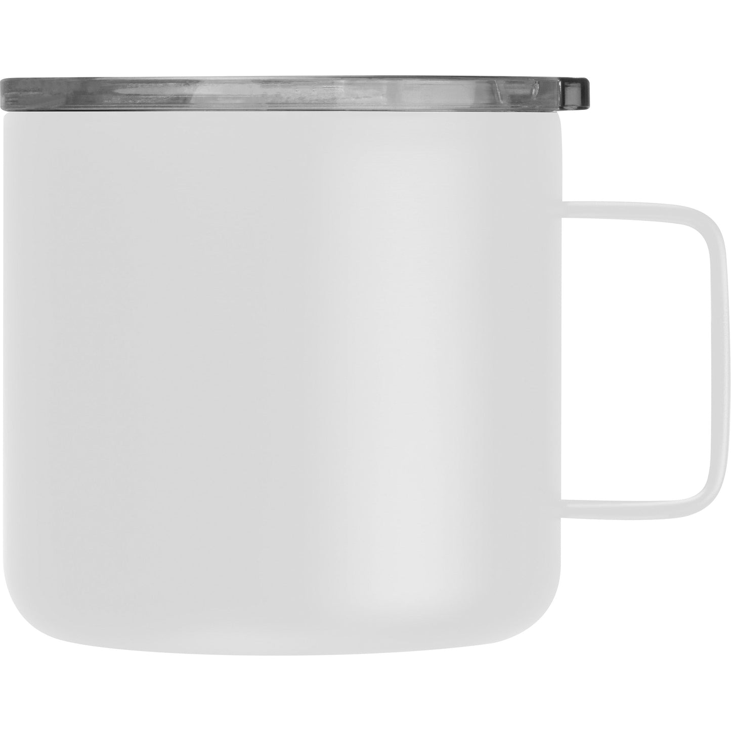 Vakuum Edelstahltasse MAGNUS