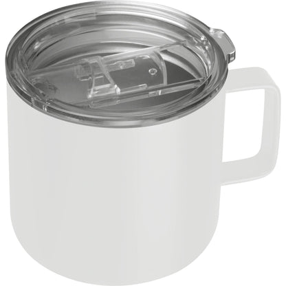 Vakuum Edelstahltasse MAGNUS