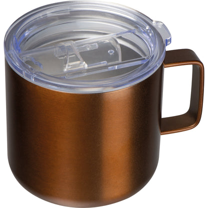 Vakuum Edelstahltasse MAGNUS