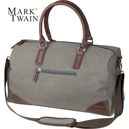 Mark Twain Weekender ANDRES