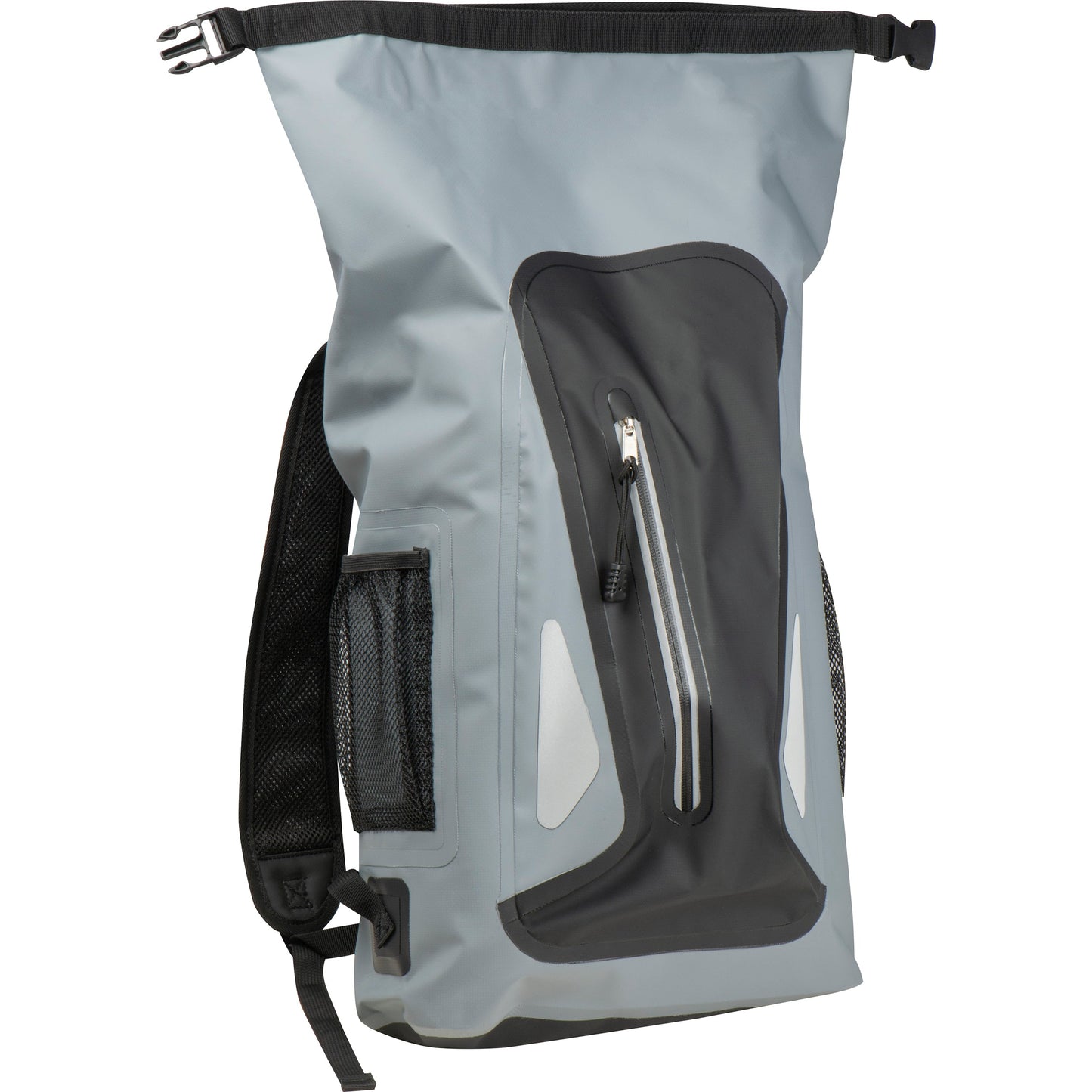 Wasserabweisender Rucksack DANIELE