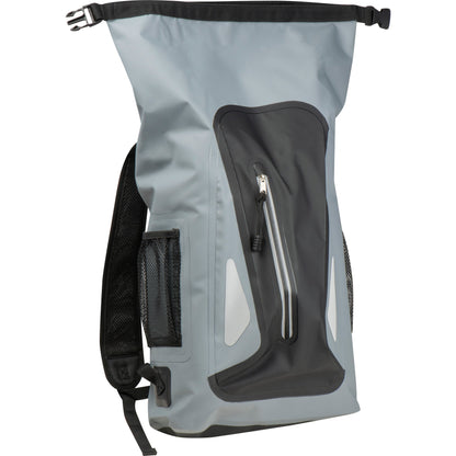 Wasserabweisender Rucksack DANIELE