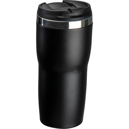Edelstahltrinkbecher, 480ml ELEONORA
