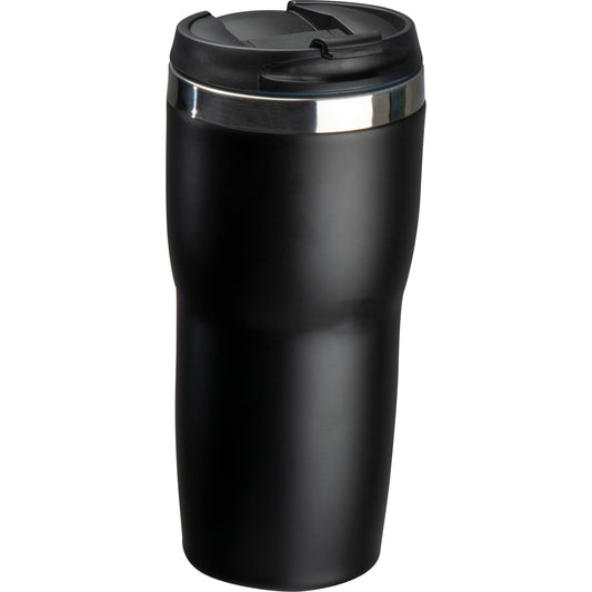 Edelstahltrinkbecher, 480ml ELEONORA