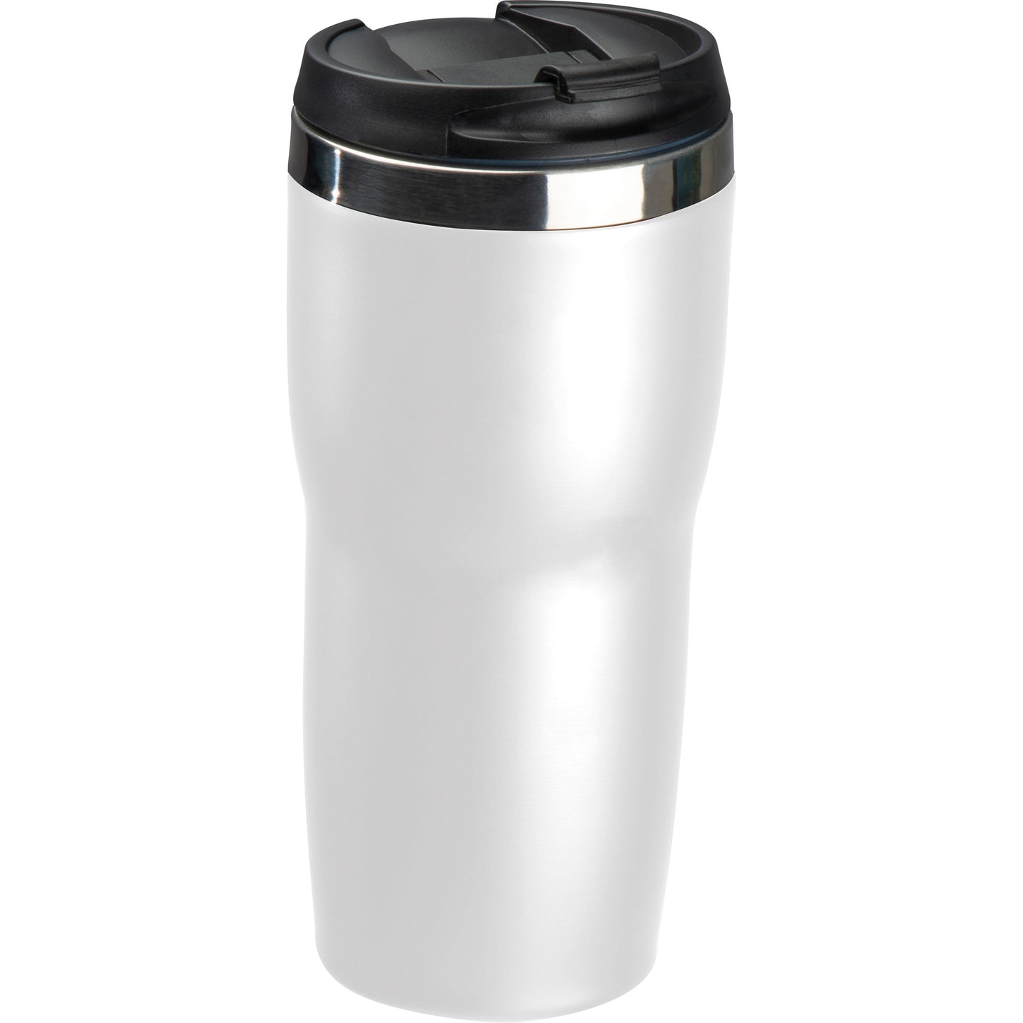 Edelstahltrinkbecher, 480ml ELEONORA