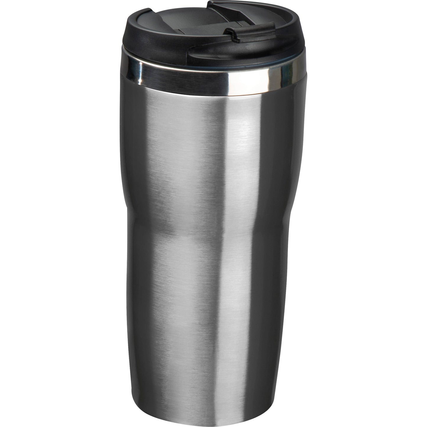 Edelstahltrinkbecher, 480ml ELEONORA