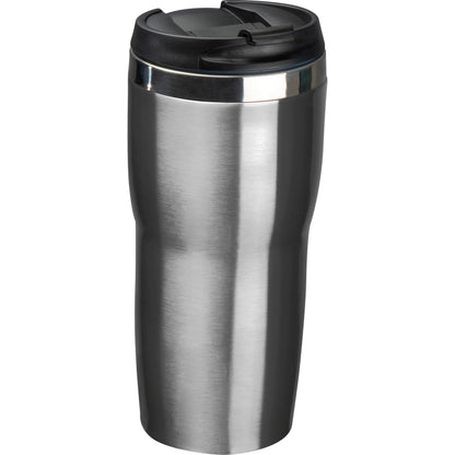 Edelstahltrinkbecher, 480ml ELEONORA