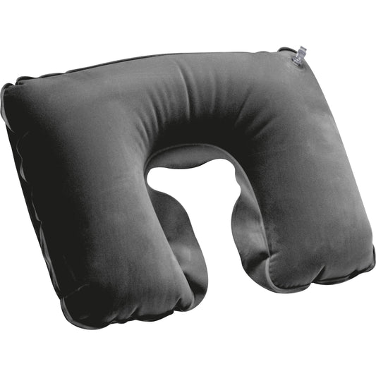 Aufblasbares Nackenkissen mit Etui MARIKA