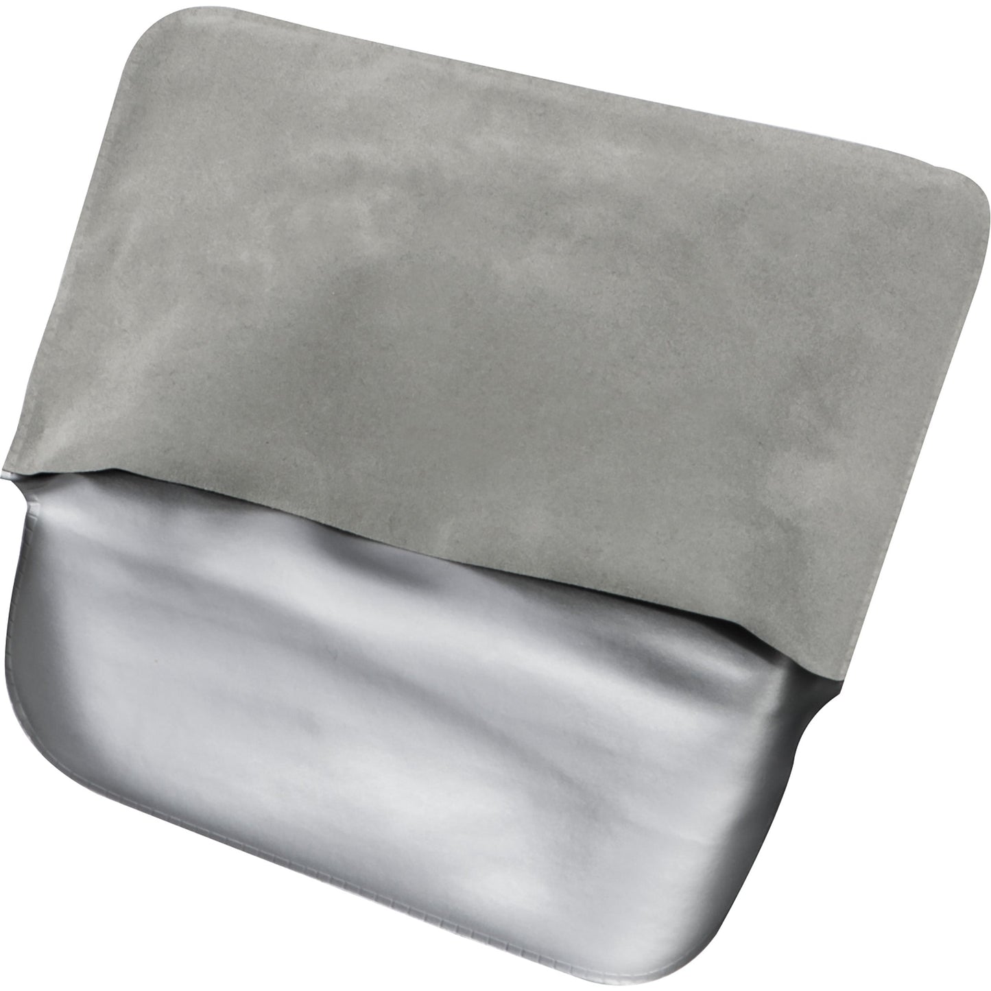 Aufblasbares Nackenkissen mit Etui MARIKA