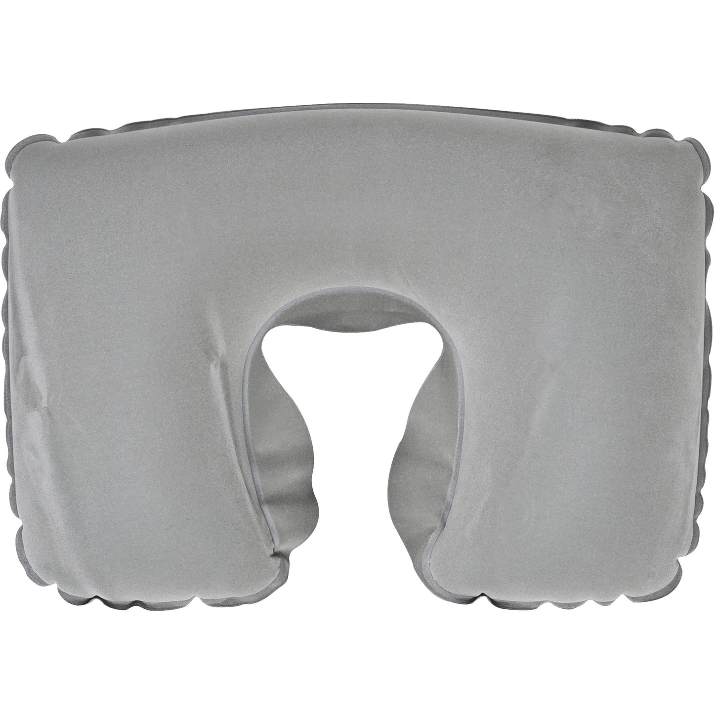 Aufblasbares Nackenkissen mit Etui MARIKA