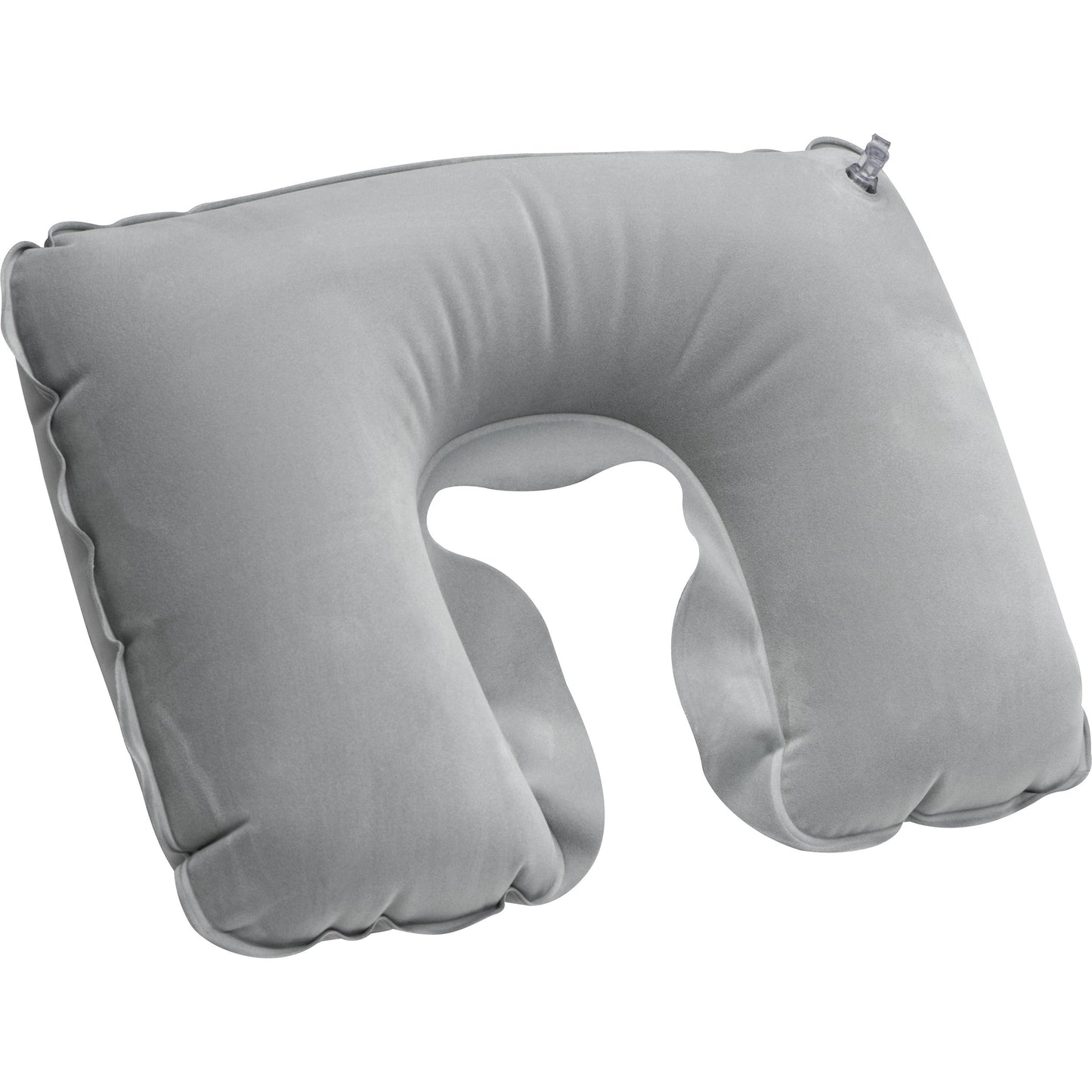 Aufblasbares Nackenkissen mit Etui MARIKA