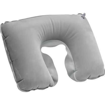 Aufblasbares Nackenkissen mit Etui MARIKA