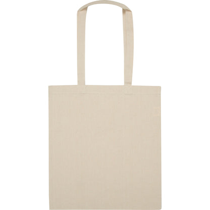 Bio Baumwolltasche WERNER