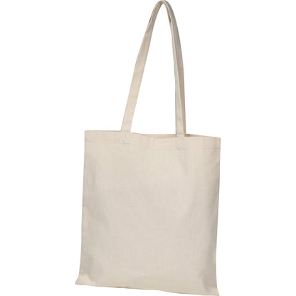 Bio Baumwolltasche WERNER