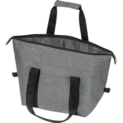 Kühltasche aus Polyester FLORENCE