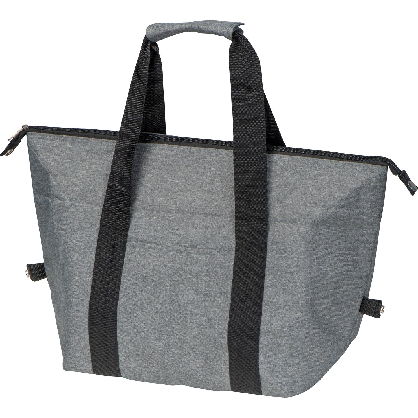 Kühltasche aus Polyester FLORENCE