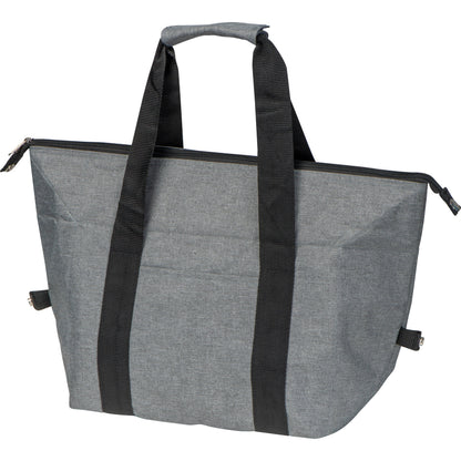 Kühltasche aus Polyester FLORENCE