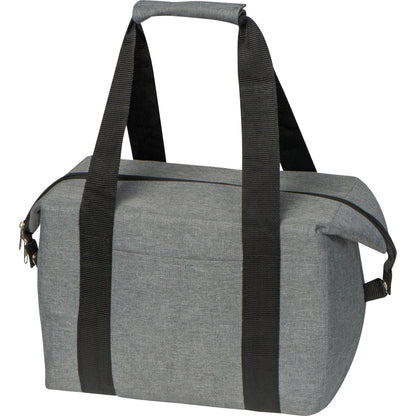 Kühltasche aus Polyester FLORENCE